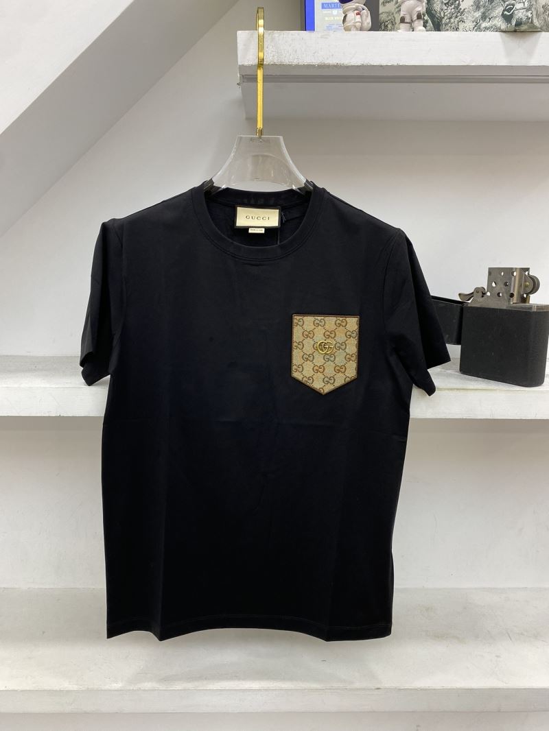 Gucci T-Shirts